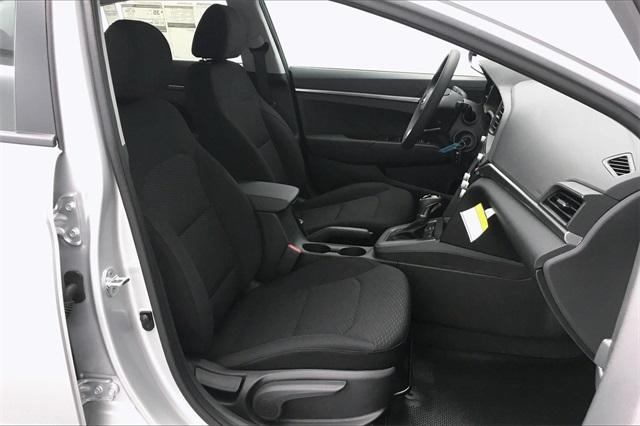 33877-hyundai-elantra-2020-48412f45