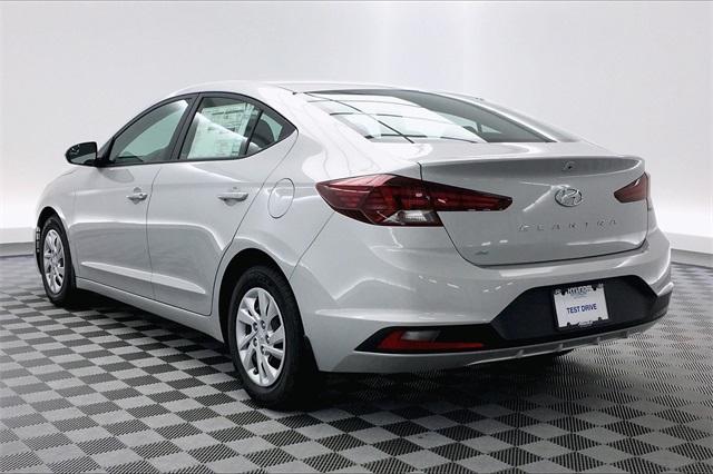 33878-hyundai-elantra-2020-48412f45