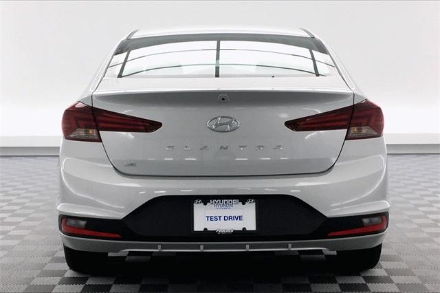 33879-hyundai-elantra-2020-48412f45