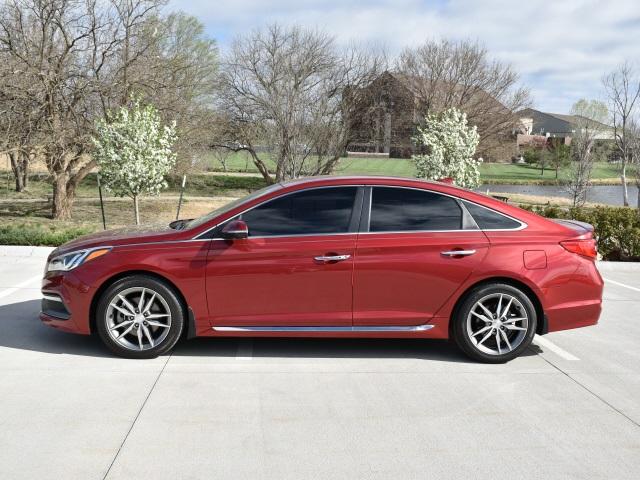 3388-hyundai-sonata-2016-28422f45