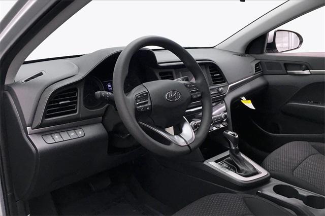 33880-hyundai-elantra-2020-48412f45