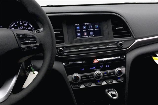 33881-hyundai-elantra-2020-48412f45