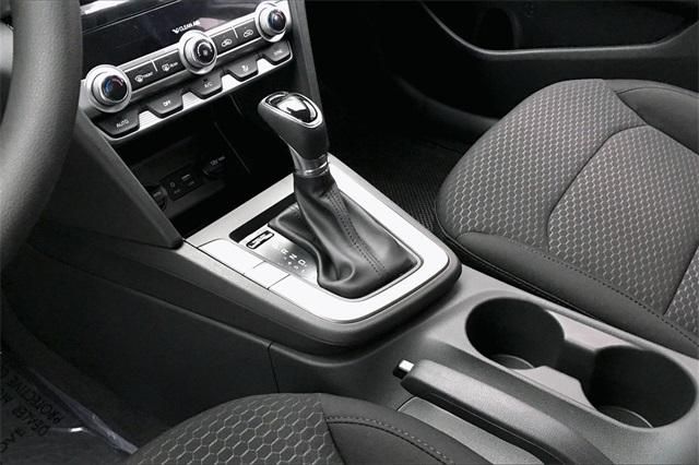 33882-hyundai-elantra-2020-48412f45