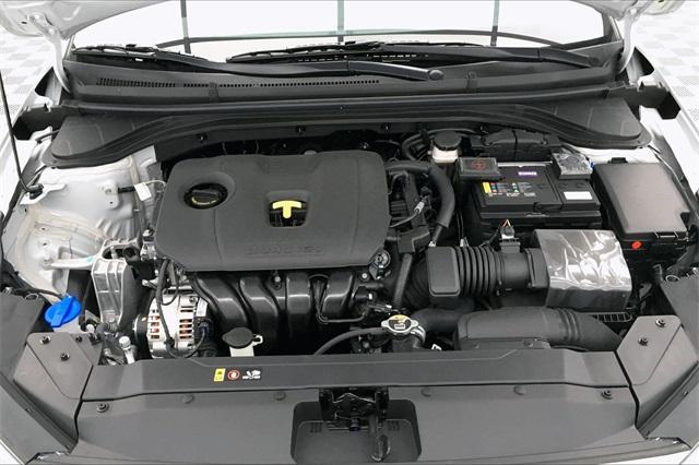33884-hyundai-elantra-2020-48412f45