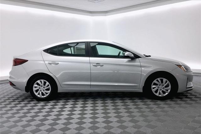 33885-hyundai-elantra-2020-48412f45