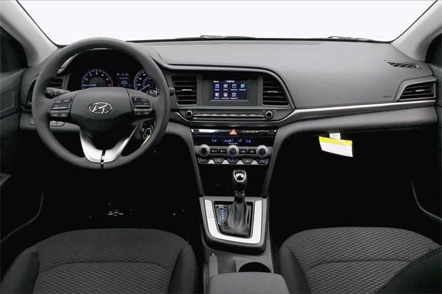 33887-hyundai-elantra-2020-48412f45