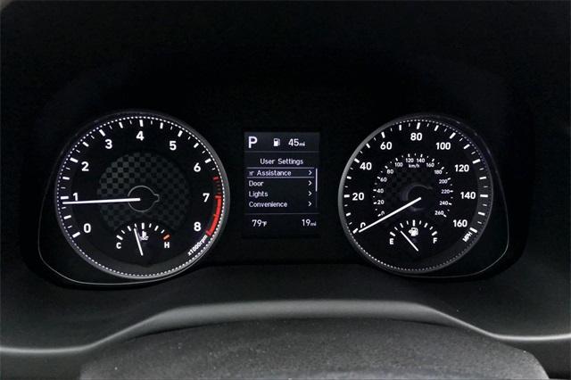 33888-hyundai-elantra-2020-48412f45