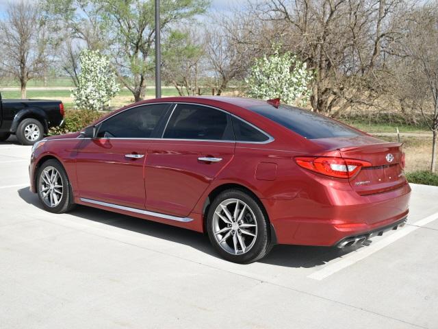 3389-hyundai-sonata-2016-28422f45