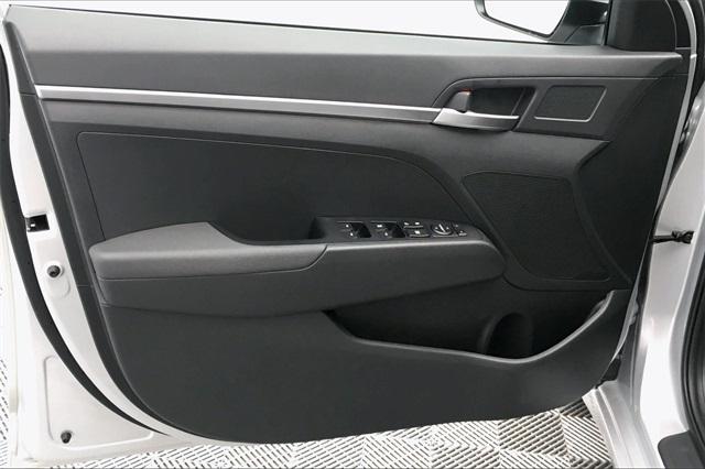 33890-hyundai-elantra-2020-48412f45