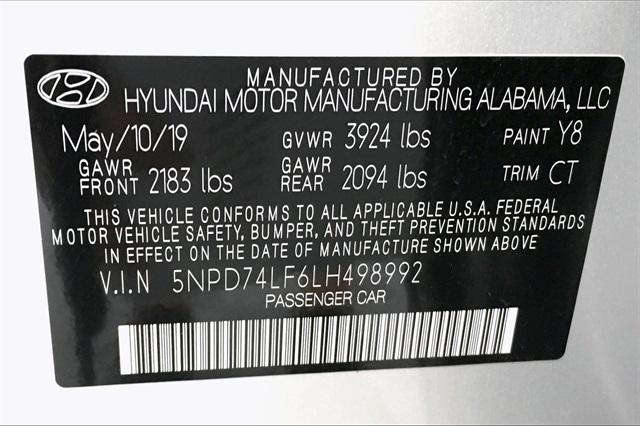 33891-hyundai-elantra-2020-48412f45