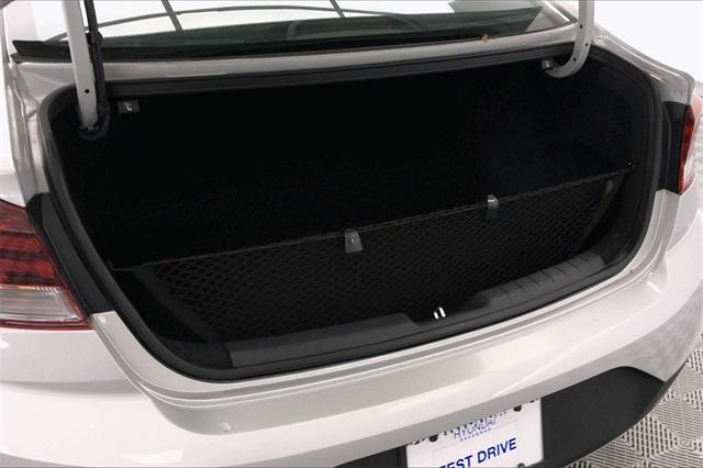 33892-hyundai-elantra-2020-48412f45