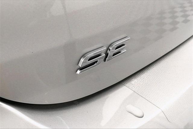 33893-hyundai-elantra-2020-48412f45