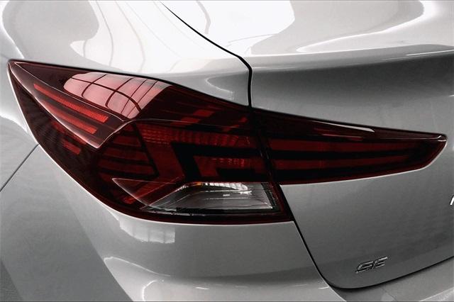 33894-hyundai-elantra-2020-48412f45