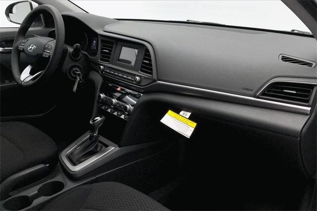33895-hyundai-elantra-2020-48412f45