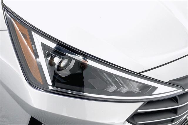 33896-hyundai-elantra-2020-48412f45