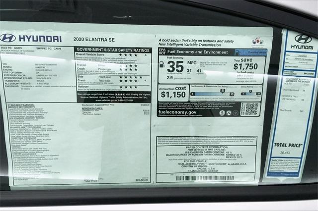 33897-hyundai-elantra-2020-48412f45