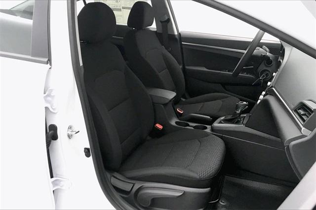 33899-hyundai-elantra-2020-48412f45