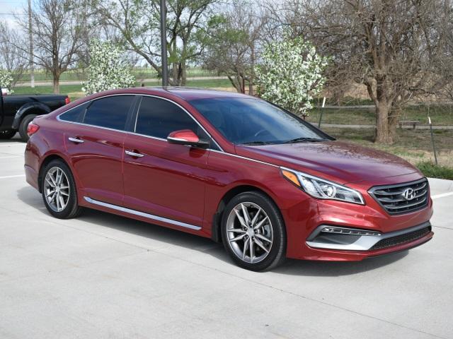 3390-hyundai-sonata-2016-28422f45