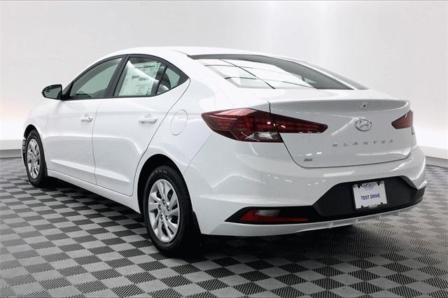 33900-hyundai-elantra-2020-48412f45