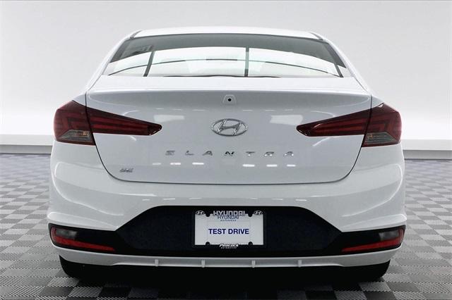 33901-hyundai-elantra-2020-48412f45