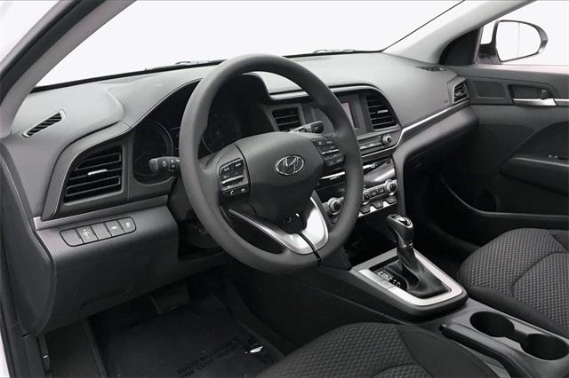 33902-hyundai-elantra-2020-48412f45