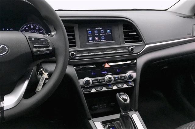 33903-hyundai-elantra-2020-48412f45