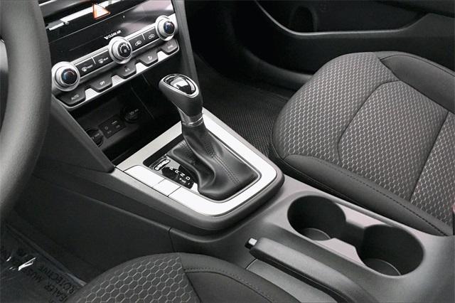 33904-hyundai-elantra-2020-48412f45