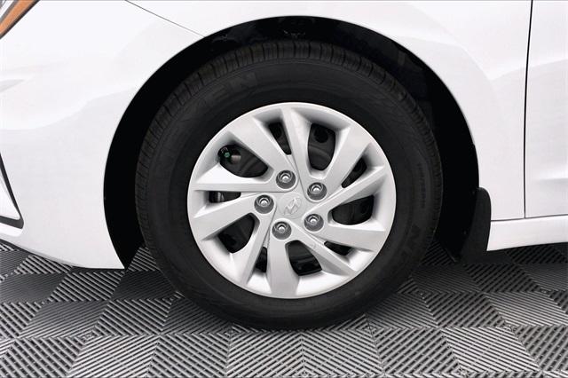 33905-hyundai-elantra-2020-48412f45