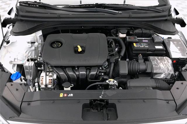 33906-hyundai-elantra-2020-48412f45