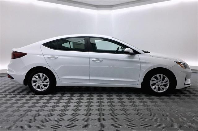 33907-hyundai-elantra-2020-48412f45