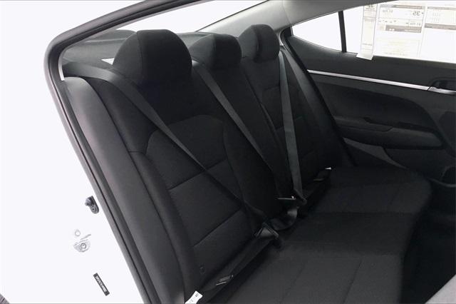 33908-hyundai-elantra-2020-48412f45