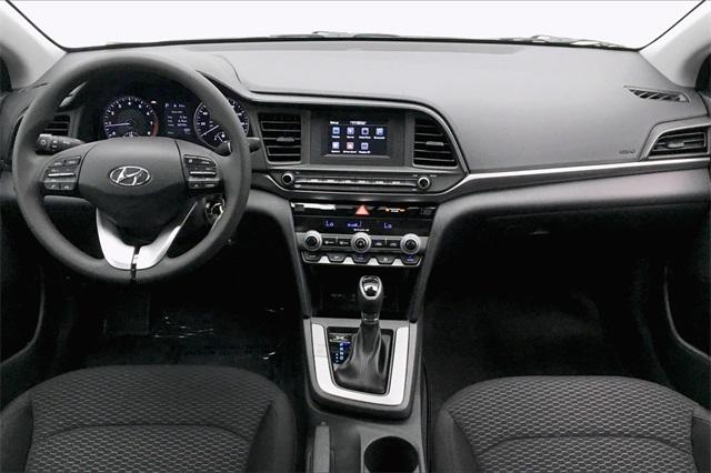 33909-hyundai-elantra-2020-48412f45
