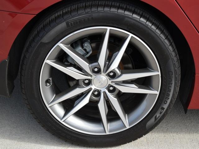 3391-hyundai-sonata-2016-28422f45