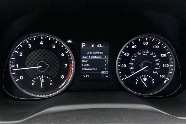 33910-hyundai-elantra-2020-48412f45