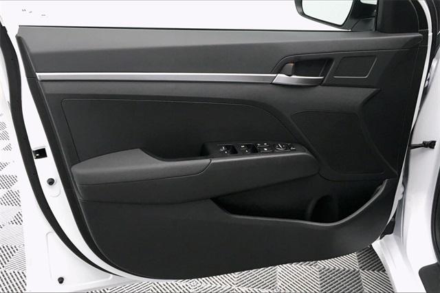 33912-hyundai-elantra-2020-48412f45
