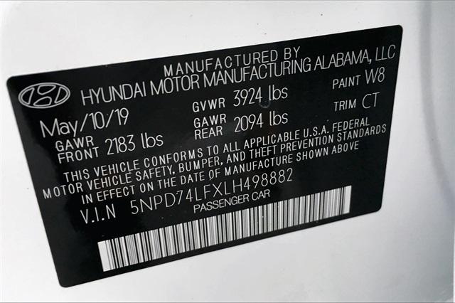 33913-hyundai-elantra-2020-48412f45