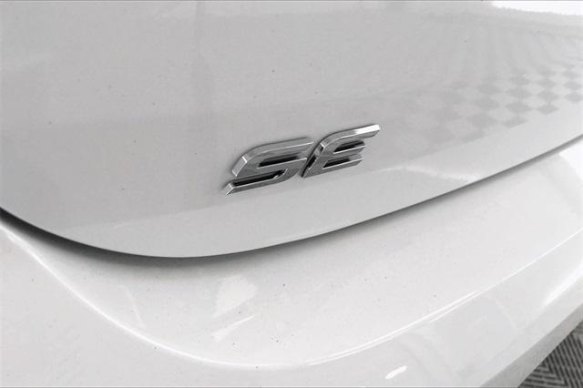 33915-hyundai-elantra-2020-48412f45