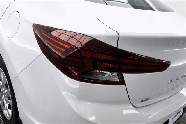 33916-hyundai-elantra-2020-48412f45