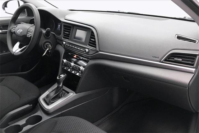 33917-hyundai-elantra-2020-48412f45