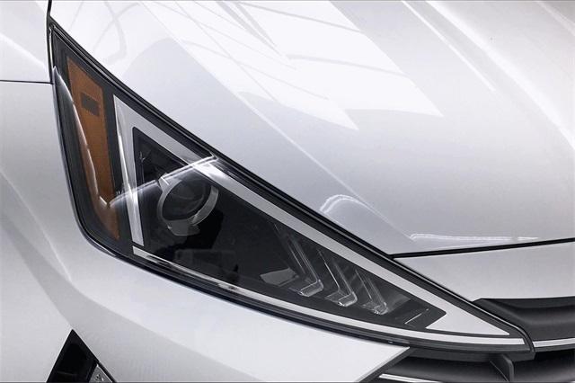 33918-hyundai-elantra-2020-48412f45