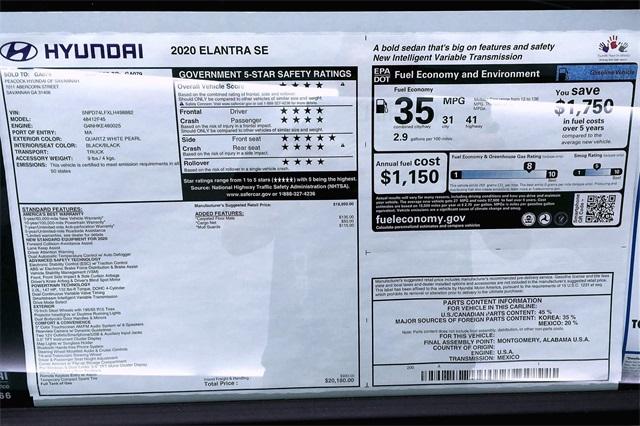 33919-hyundai-elantra-2020-48412f45