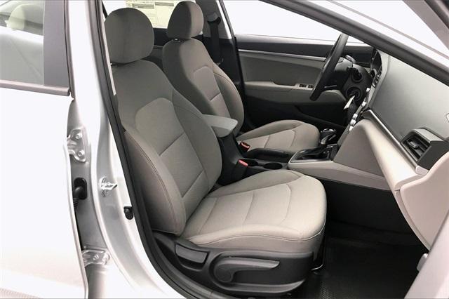 33921-hyundai-elantra-2020-48412f45
