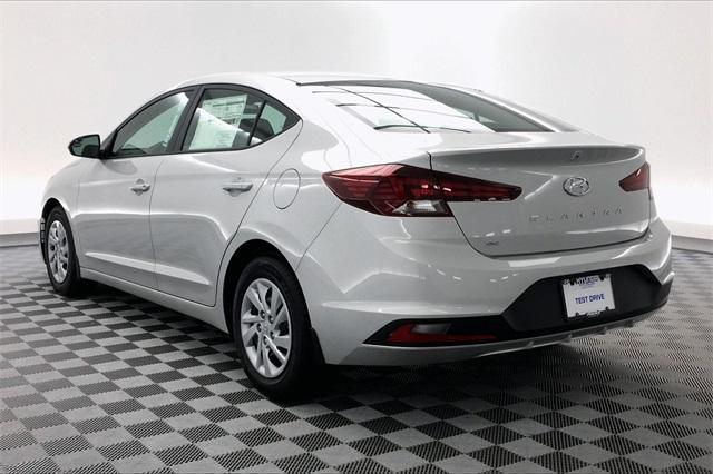 33922-hyundai-elantra-2020-48412f45