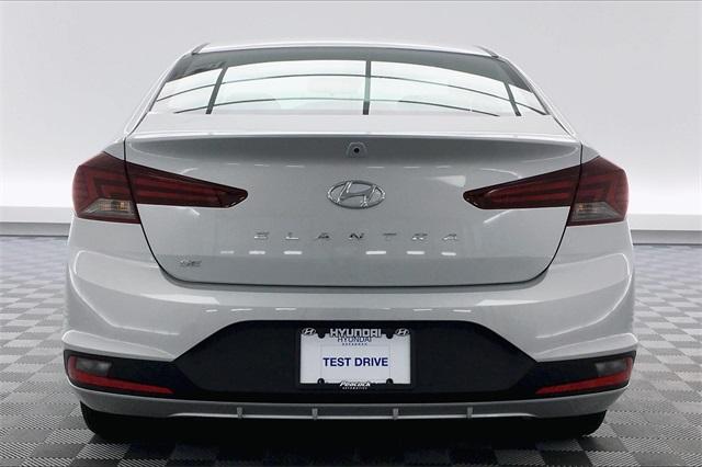33923-hyundai-elantra-2020-48412f45