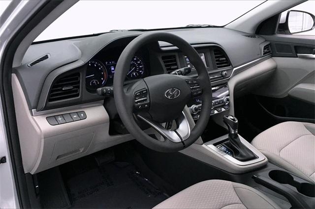33924-hyundai-elantra-2020-48412f45