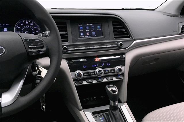 33925-hyundai-elantra-2020-48412f45