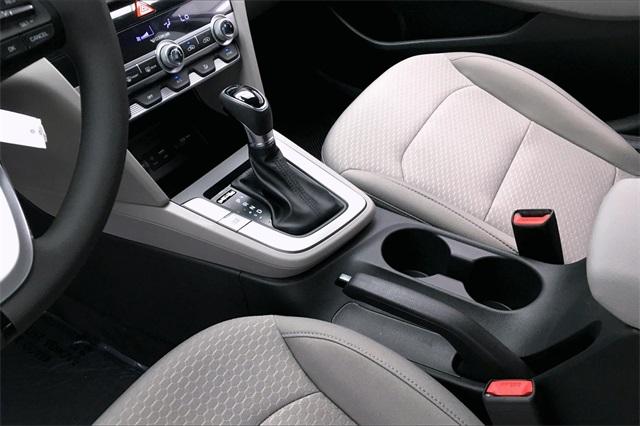33926-hyundai-elantra-2020-48412f45