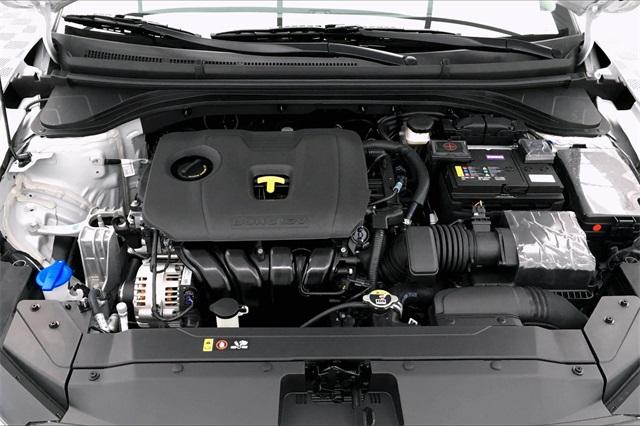 33928-hyundai-elantra-2020-48412f45