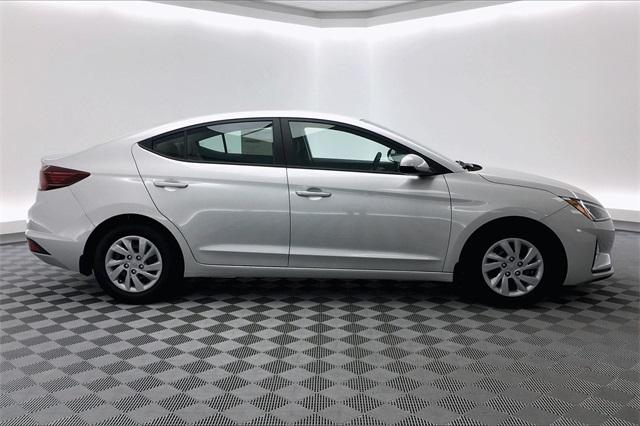 33929-hyundai-elantra-2020-48412f45