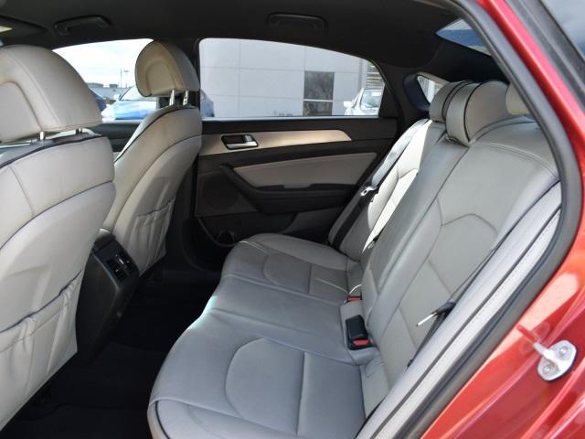 3393-hyundai-sonata-2016-28422f45